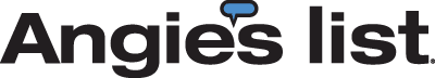 logo-angieslist