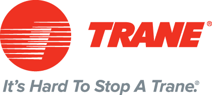 logo-trane-tag