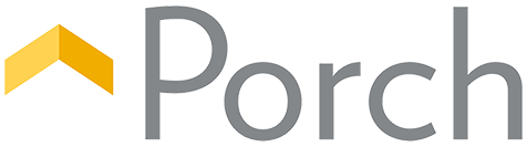 porch-logo-standard-transparent
