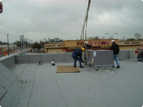 AC+Installation+in+Clear+Lake+TX-400h