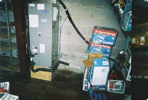 AC+Installation+in+Houston+TX-400h