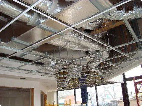 AC+Installation+in+Pearland+TX-400h