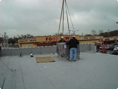 AC+Repair+Service+in+Clear+Lake+TX-400h