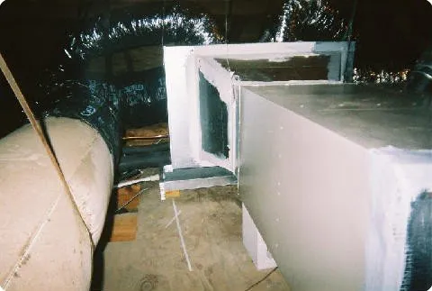 AC+Repair+Service+in+Houston+TX-400h