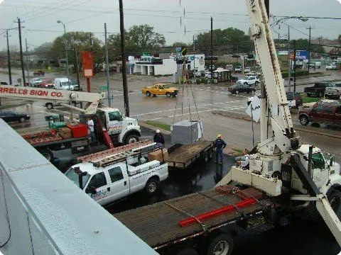 AC+Repair+Service+in+Pearland+TX-400h