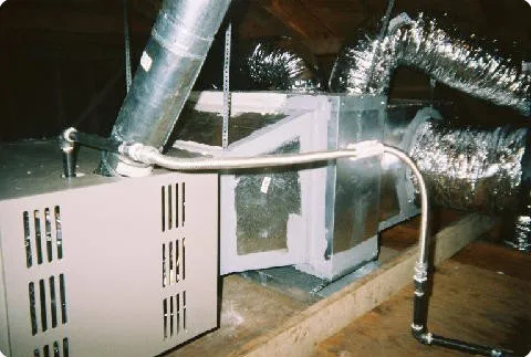 AC+Repair+in+Clear+Lake+TX-400h