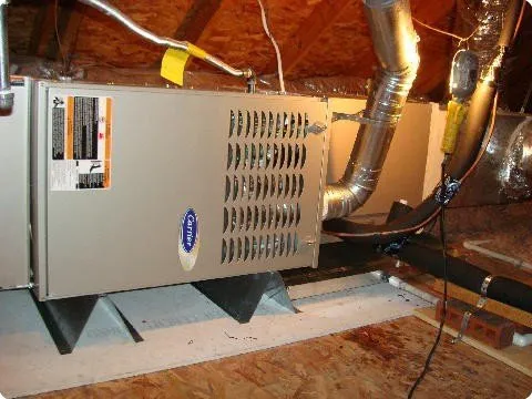 AC+Repair+in+Houston+TX-400h