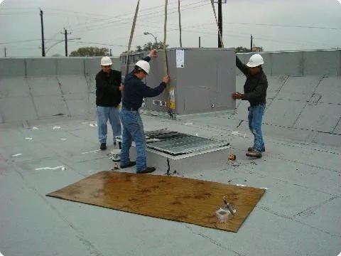 AC+Repair+in+Pearland+TX-400h