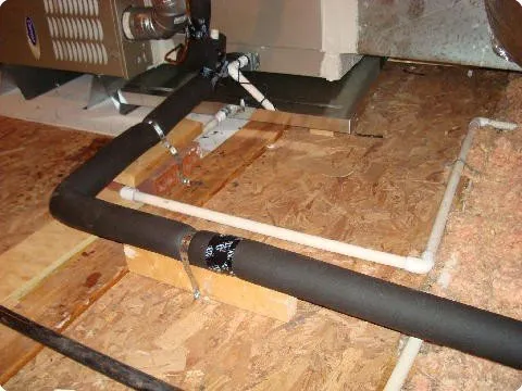 AC+Service+in+Clear+Lake+TX-400h