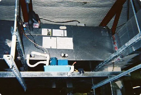 AC+Service+in+Pearland+TX-400h