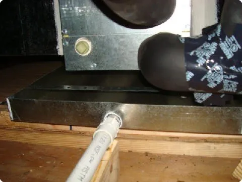 AC+Unit+Repair+Service+in+Clear+Lake+TX-400h