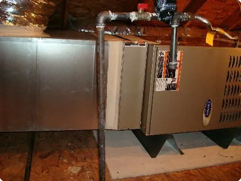 AC+Unit+Repair+Service+in+Houston+TX-400h