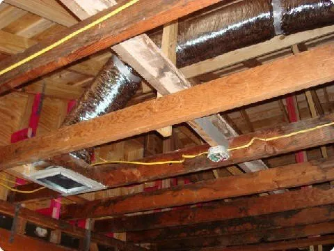 AC+Unit+Repair+Service+in+Pearland+TX-400h