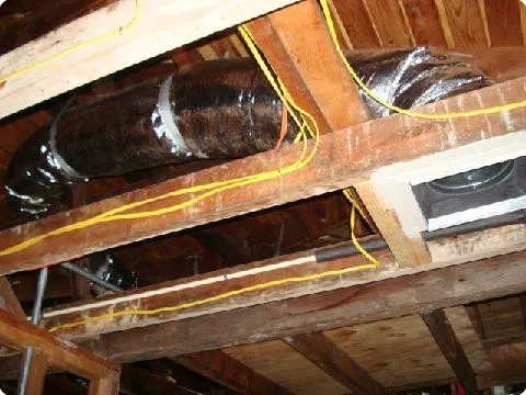 AC+Unit+Service+in+Houston+TX-400h