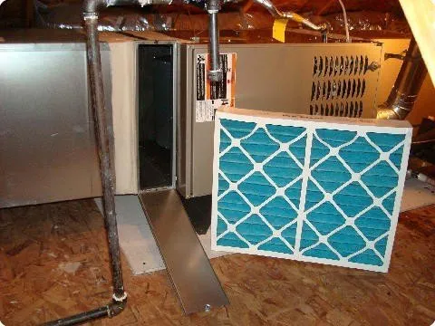 AC+Unit+Service+in+Pearland+TX-400h