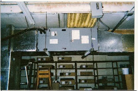 Air+Conditioning+Repair+Service+in+Houston+TX-400h