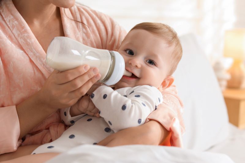Whole-Home Ventilators in Pearland, TX
